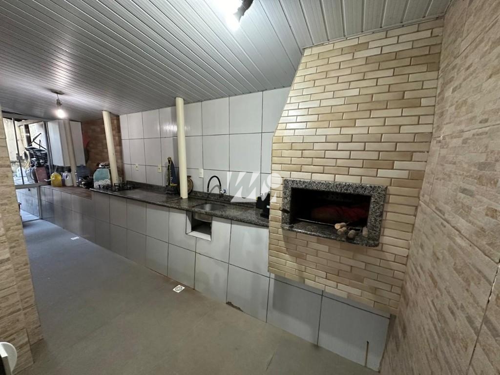 Casa em Alto Aririú, Palhoça. 3 quartos, 210m². Imagem 12 de 14